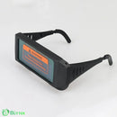 Óculos para Solda com Escurecimento Automático Óculos para Solda com Escurecimento Automático