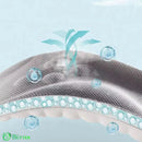 Palmilha Ortopédica Massageadora 4D - OrthoRelax Palmilha Ortopédica Massageadora 4D - OrthoRelax