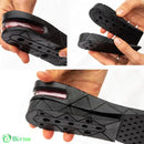 Palmilha para Aumentar a Altura de 3 a 9cm - Elevator MaxAir rca 56