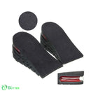 Palmilha para Aumentar a Altura de 3 a 9cm - Elevator MaxAir rca 56