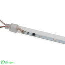 Pisca Pisca de Cascata em Led para Natal