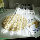 Pisca Pisca de Cascata em Led para Natal