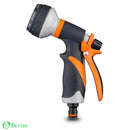 Pistola Esguicho de Alta Pressão Multifuncional - Power Jet Pistola Esguicho de Alta Pressão Multifuncional - Power Jet