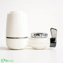 Purificador Filtro de Água para Torneira - AquaShield