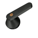 Removedor Elétrico de Bolinhas Fiapos e Pelos de roupas - LintFree Removedor Elétrico de Bolinhas