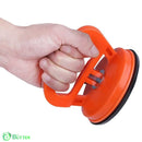 Reparador de lataria Automotiva por Sucção Reparador de lataria Automotiva por Sucção