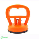 Reparador de lataria Automotiva por Sucção Reparador de lataria Automotiva por Sucção