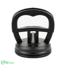 Reparador de lataria Automotiva por Sucção Preto / 1 Unidade Reparador de lataria Automotiva por Sucção