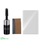 Reparador de Vidros Mágico - Nano Repair ferramentas 9