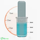 Rodo de Pia Absorvente para Limpeza