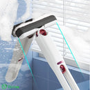 Rodo de Pia Absorvente para Limpeza