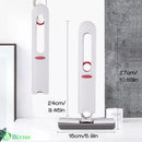 Rodo de Pia Absorvente para Limpeza