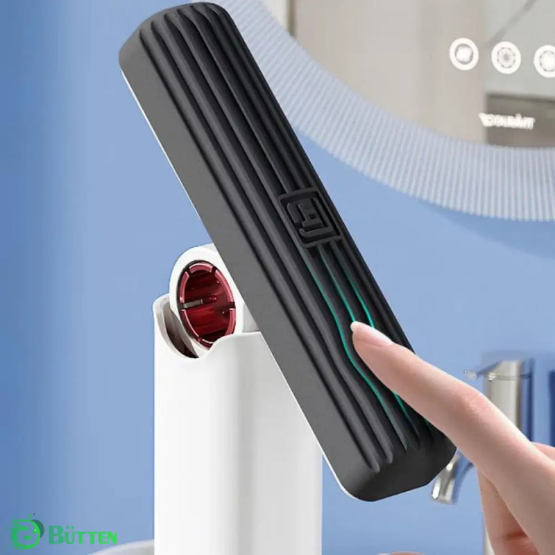 Rodo de Pia Absorvente para Limpeza