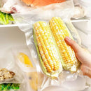 Seladora a Vácuo Doméstica Portátil de Alimentos