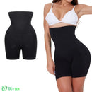 Shorts Cinta Modeladora Feminina Shorts Cinta Modeladora Feminina