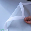 Tela Mosquiteira com Velcro Removível para Janela - InsectGuard Tela Mosquiteira com Velcro Removível para Janela