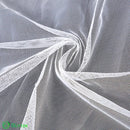 Tela Mosquiteira com Velcro Removível para Janela - InsectGuard Tela Mosquiteira com Velcro Removível para Janela