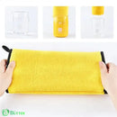 Toalha para PETs - Dry-pet Toalha para PETs - Dry-pet