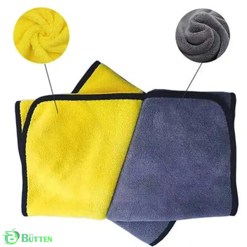 Toalha para PETs - Dry-pet Toalha para PETs - Dry-pet