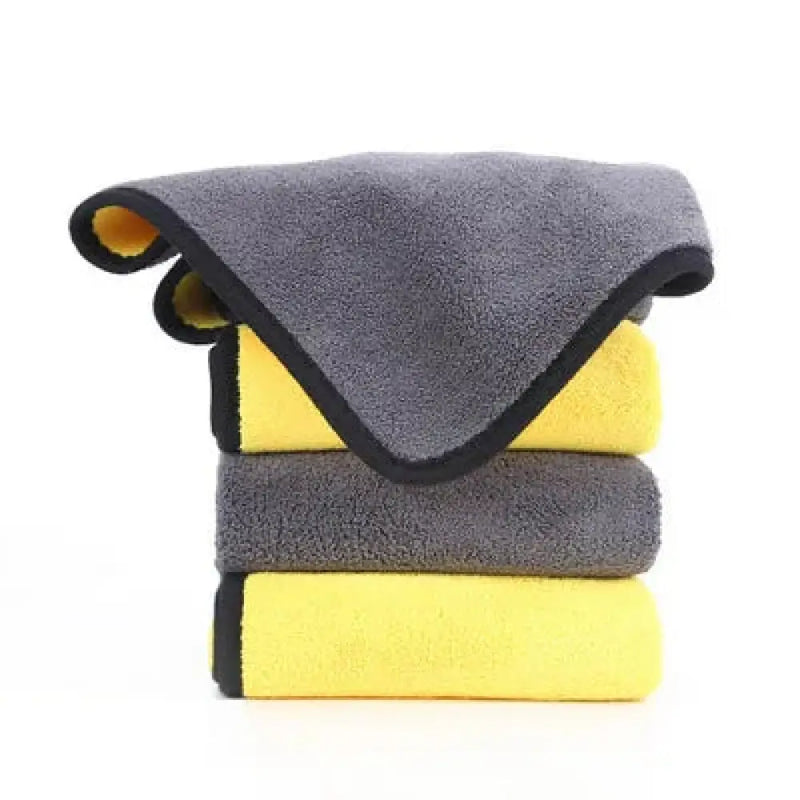 Toalha para PETs - Dry-pet Toalha para PETs - Dry-pet
