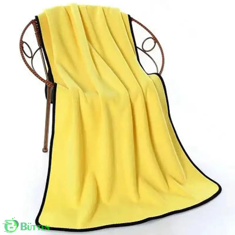 Toalha para PETs - Dry-pet Toalha para PETs - Dry-pet