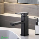 Torneira de Pia para Banheiro - Monocomando