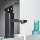 Torneira de Pia para Banheiro - Monocomando