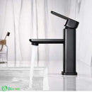 Torneira de Pia para Banheiro - Monocomando