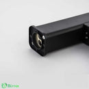 Torneira de Pia para Banheiro - Monocomando