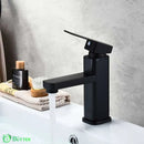 Torneira de Pia para Banheiro - Monocomando