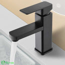 Torneira de Pia para Banheiro - Monocomando