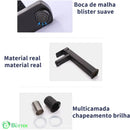 Torneira de Pia para Banheiro - Monocomando