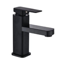 Torneira de Pia para Banheiro - Monocomando