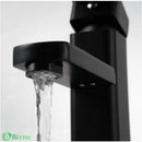 Torneira de Pia para Banheiro - Monocomando