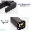 Torneira de Pia para Banheiro - Monocomando
