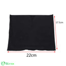 Touca Anatômica Para Aliviar Enxaqueca Touca Anatômica Para Aliviar Enxaqueca