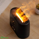 Umidificador de Ar com Aromatizador de Ambiente