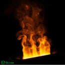 Umidificador de Ar com Aromatizador de Ambiente