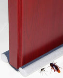 Vedador Multifuncional Premium Vedador Multifuncional Premium