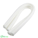 Vedador Multifuncional Premium Branco Vedador Multifuncional Premium